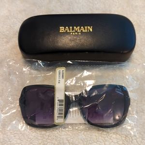 Balmain Sunglasses